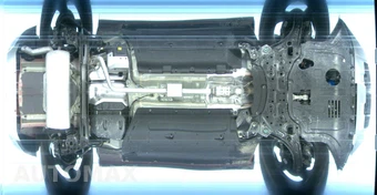 2026 Kia Seltos S – miniatura 18
