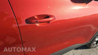 2026 Kia Seltos S – miniatura 25