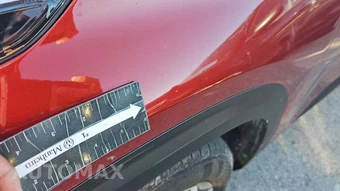 2026 Kia Seltos S – miniatura 33