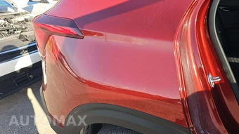 2026 Kia Seltos S – miniatura 34