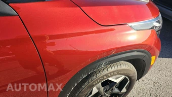 2026 Kia Seltos S – miniatura 37