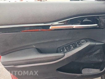 2026 Kia Seltos S – miniatura 9