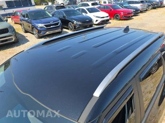 2026 Kia Seltos S - miniatura 9