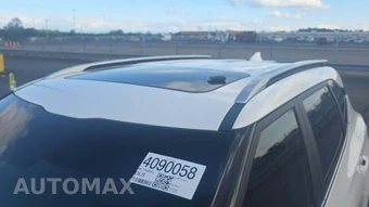2026 Kia Seltos SX - miniatura 17