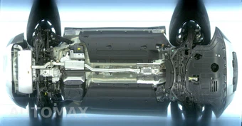 2026 Kia Seltos SX - miniatura 18