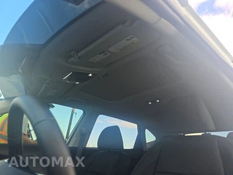 2026 Kia Seltos SX - miniatura 19