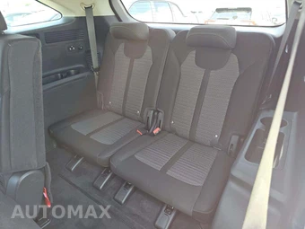 2026 Kia Sorento LX - miniatura 14
