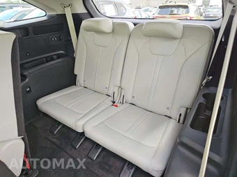 2026 Kia Sorento S - miniatura 14