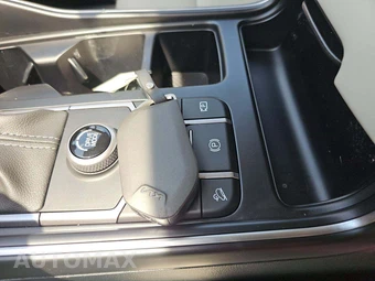 2026 Kia Sorento S - miniatura 8