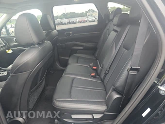 2026 Kia Sorento S - miniatura 13
