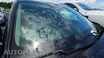 2026 Kia Sorento S - miniatura 20