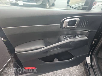 2026 Kia Sorento S - miniatura 9
