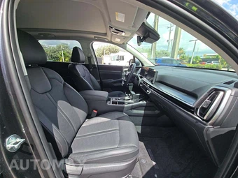 2026 Kia Sorento S – miniatura 16