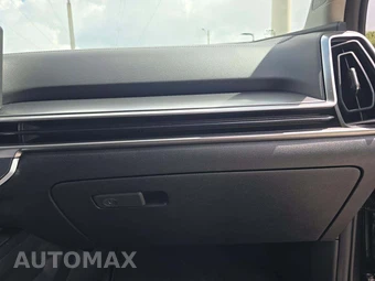 2026 Kia Sorento S – miniatura 17