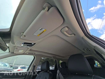 2026 Kia Sorento S – miniatura 8