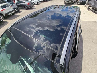 2026 Kia Sorento S – miniatura 9