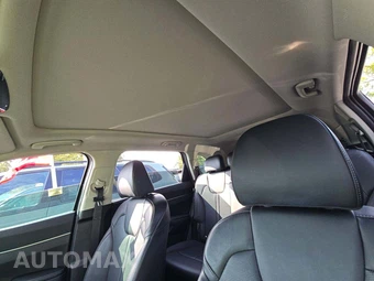 2026 Kia Sorento S - miniatura 11