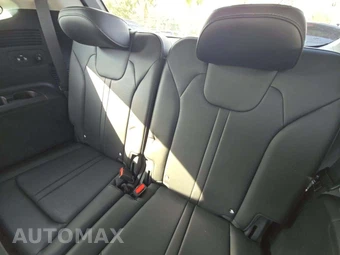 2026 Kia Sorento S - miniatura 14