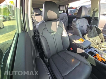 2026 Kia Sorento S - miniatura 19