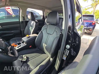 2026 Kia Sorento S - miniatura 6