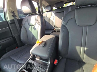 2026 Kia Sorento S - miniatura 8
