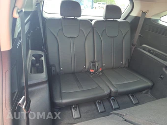 2026 Kia Sorento S - miniatura 14