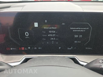 2026 Kia Sorento X-Line SX - miniatura 12
