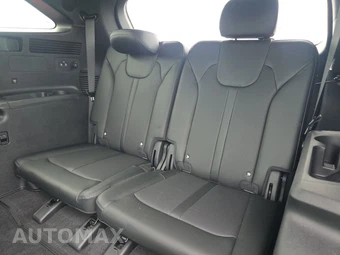 2026 Kia Sorento X-Line SX - miniatura 14
