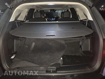 2026 Kia Sorento X-Line SX - miniatura 16
