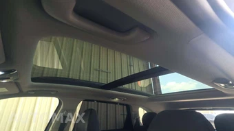 2026 Kia Sorento X-Line SX - miniatura 21