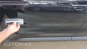 2026 Kia Sorento X-Line SX Prestige - miniatura 26