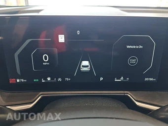 2026 Kia Sorento X-Line SX Prestige - miniatura 12