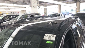 2026 Kia Sorento X-Line SX Prestige - miniatura 21