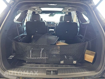 2026 Kia Sorento X-Line SX Prestige - miniatura 17