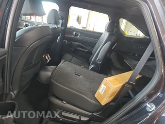 2026 Kia Sorento X-Line SX Prestige - miniatura 13
