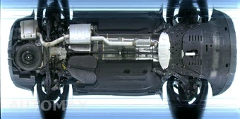 2026 Kia Sorento X-Line SX Prestige - miniatura 21