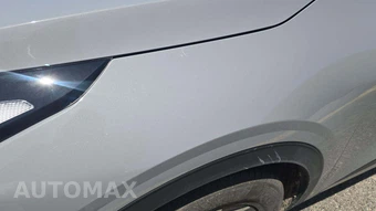 2026 Kia Sportage EX - miniatura 20