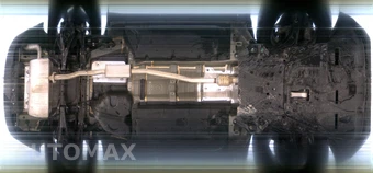 2026 Kia Sportage EX - miniatura 18