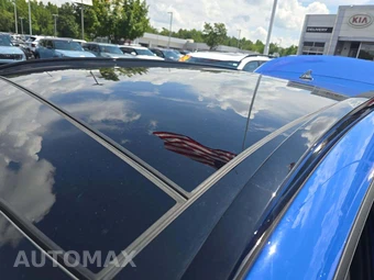 2026 Kia Sportage EX - miniatura 12