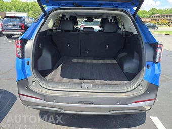 2026 Kia Sportage EX - miniatura 14
