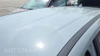 2026 Kia Sportage EX - miniatura 22
