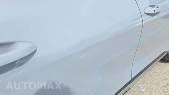 2026 Kia Sportage EX - miniatura 24