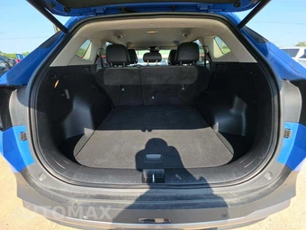 2026 Kia Sportage EX - miniatura 14