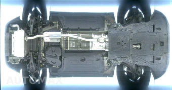 2026 Kia Sportage EX - miniatura 17