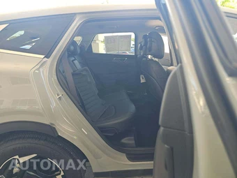 2026 Kia Sportage EX - miniatura 13