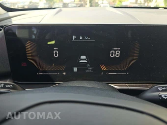 2026 Kia Sportage EX - miniatura 6