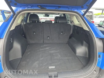 2026 Kia Sportage EX - miniatura 16