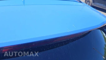 2026 Kia Sportage EX - miniatura 28