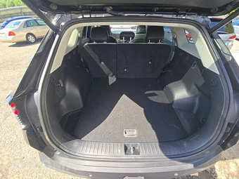 2026 Kia Sportage EX - miniatura 16