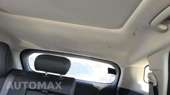 2026 Kia Sportage Hybrid EX - miniatura 30
